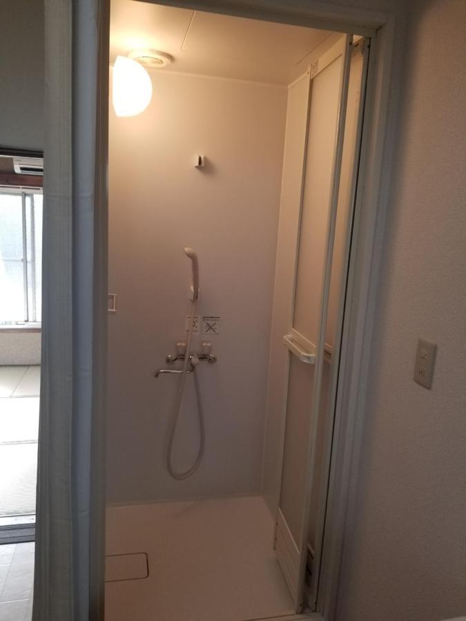 Apartamento Little Bird Takinogawa #1 *